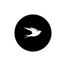 Swift Assets